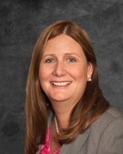 Debra Underhill Verni